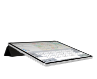 MAGEASY Facet do iPad Pro 12.9"/ iPad Air 13"(Black) - 1415844 - zdjęcie 6